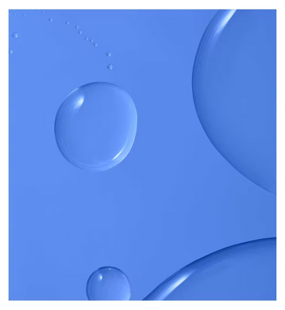 Byoma Clarifying Serum