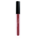 Huda Beauty Liquid Matte Lipstick