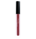 Huda Beauty Liquid Matte Lipstick