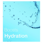 Neutrogena Hydro Boost Gelée Milk Cleanser for Hydration