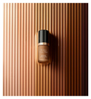 Too Faced Born This Way Liquid Foundation