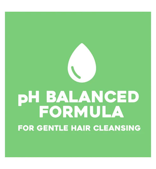 OGX Ever Straightening+ Brazilian Keratin Smooth pH Balanced Conditioner - 385 ml