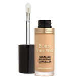 Too Faced Born This Way Super Coverage Concealer