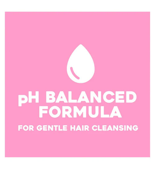 OGX Nourishing+ Coconut Milk Conditioner - 385 ml