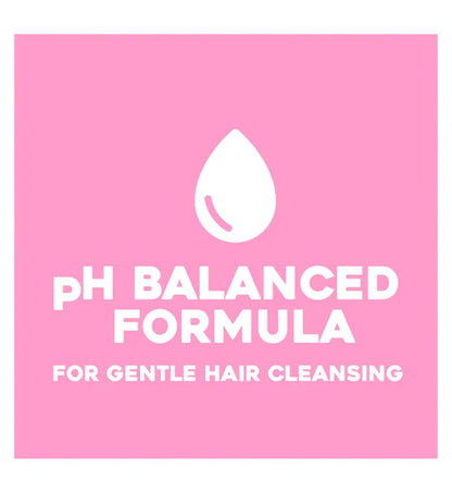 OGX Nourishing+ Coconut Milk Shampoo - 385 ml