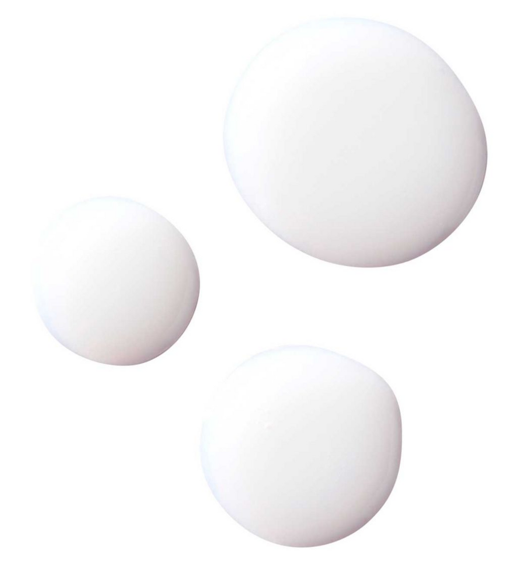 Soap & Glory Perfect Zen Calming Bath Milk