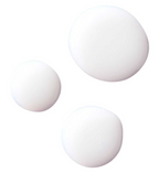 Soap & Glory Perfect Zen Calming Bath Milk