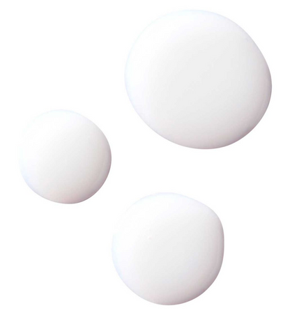 Soap & Glory Perfect Zen Calming Bath Milk