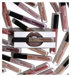 Huda Beauty Liquid Matte Lipstick