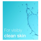Neutrogena Hydro Boost Gelée Milk Cleanser for Hydration