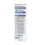 Neutrogena Rapid Wrinkle Repair Serum