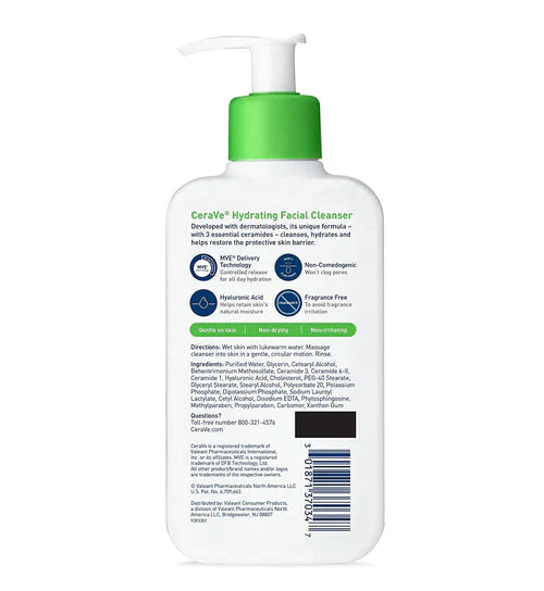 https://allurify.pk/products/cerave-hydrating-facial-cleanser-237-ml?variant=48252956246332
