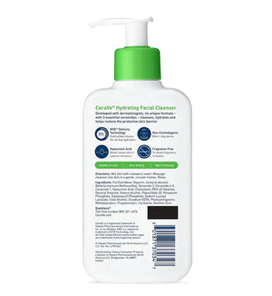 https://allurify.pk/products/cerave-hydrating-facial-cleanser-237-ml?variant=48252956246332