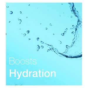 Neutrogena Hydro Boost Water Gel Cleanser for Dry Skin Neutrogena
