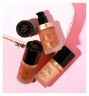 Too Faced Born This Way Liquid Foundation