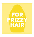 OGX Hydrate & Defrizz+ Kukui Oil Shampoo - 385 ml