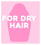 OGX Nourishing+ Coconut Milk Conditioner - 385 ml