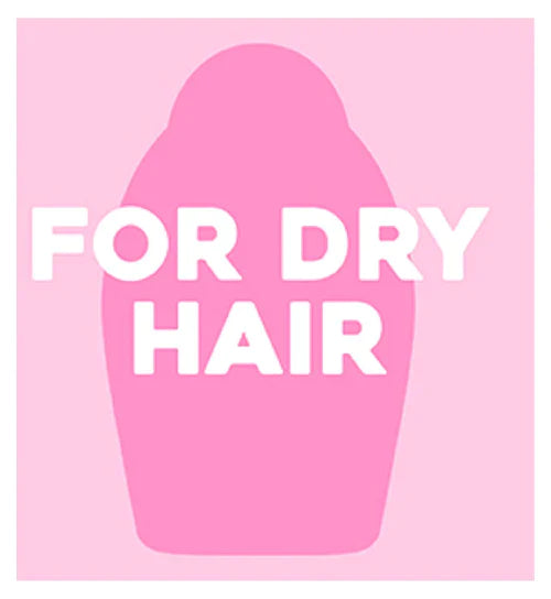 OGX Nourishing+ Coconut Milk Shampoo - 385 ml