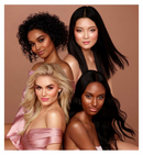 Too Faced Born This Way Liquid Foundation