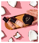 Too Faced Born This Way Liquid Foundation