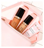 Too Faced Born This Way Super Coverage Concealer