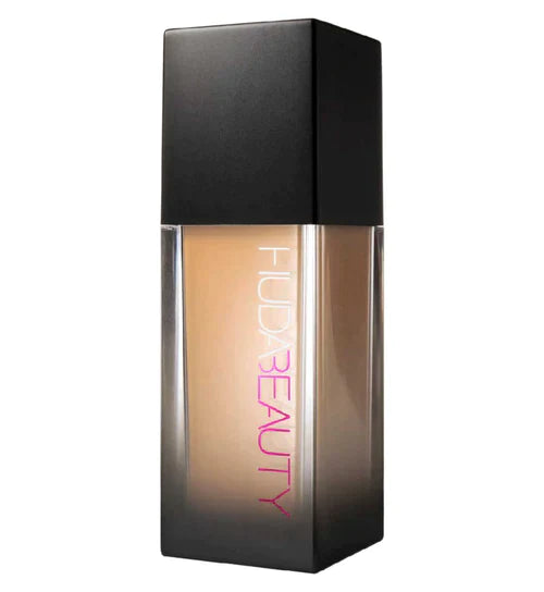 Huda Beauty #FauxFilter Luminous Matte Foundation - 230N Macaroon