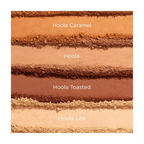 Benefit Hoola Matte Bronzer