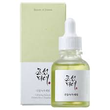 https://allurify.pk/products/beauty-of-joseon-calming-serum-green-tea-panthenol