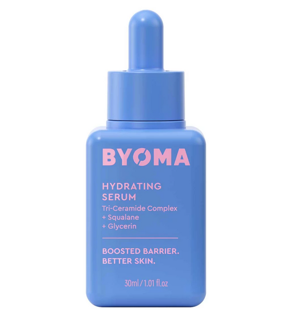 Byoma Hydrating Serum