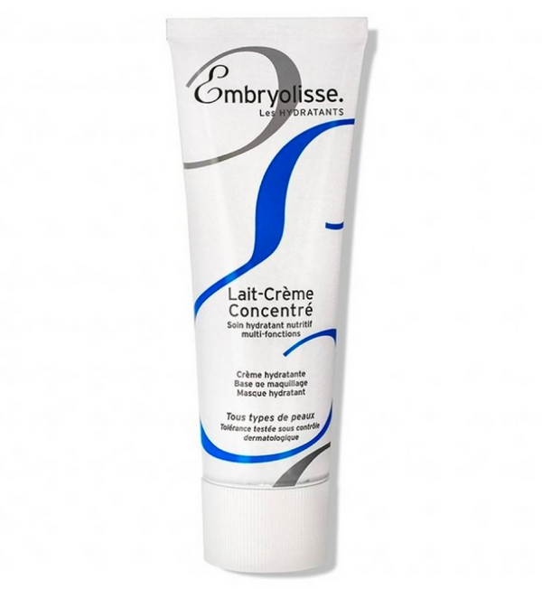 Embryolisse Lait Crème Concentré - Daily Face and Body Cream