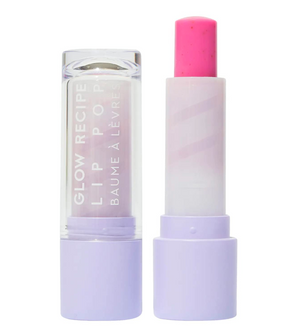 Glow Recipe Lip Pop Glow Recipe