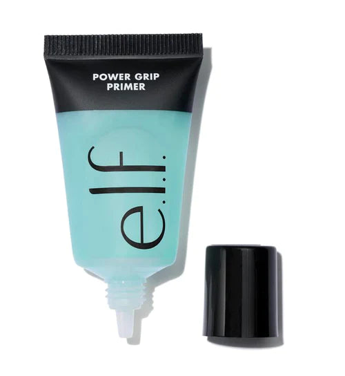 ELF - Power Grip Primer - 24 ml