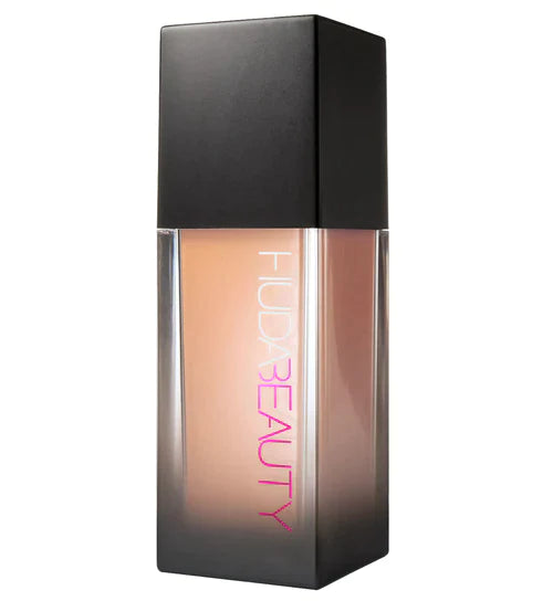 Huda Beauty #FauxFilter Luminous Matte Foundation - 250G Cheesecake