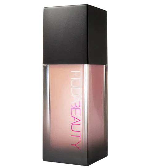 Huda Beauty #FauxFilter Luminous Matte Foundation -210B Chai