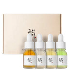 https://allurify.pk/products/beauty-of-joseon-hanbang-serum-discovery-kit