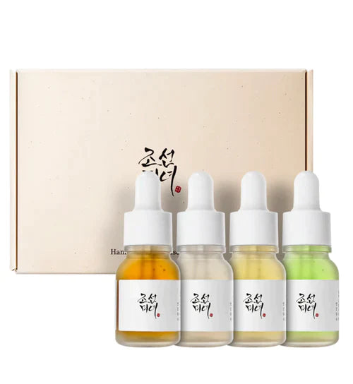 https://allurify.pk/products/beauty-of-joseon-hanbang-serum-discovery-kit