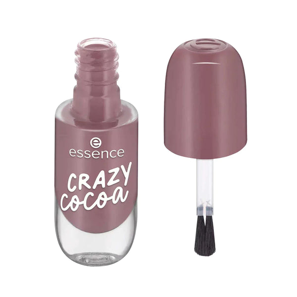 Essence Gel Nail Colour 29