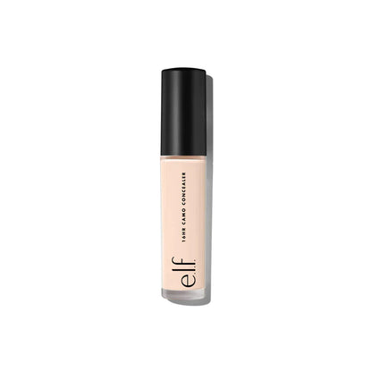 Elf 16HR Camo Concealer