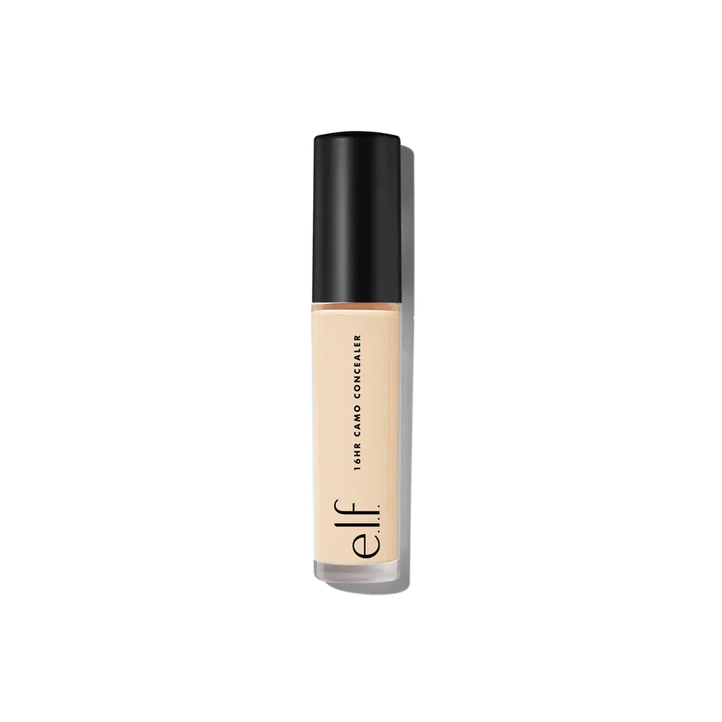 Elf 16HR Camo Concealer