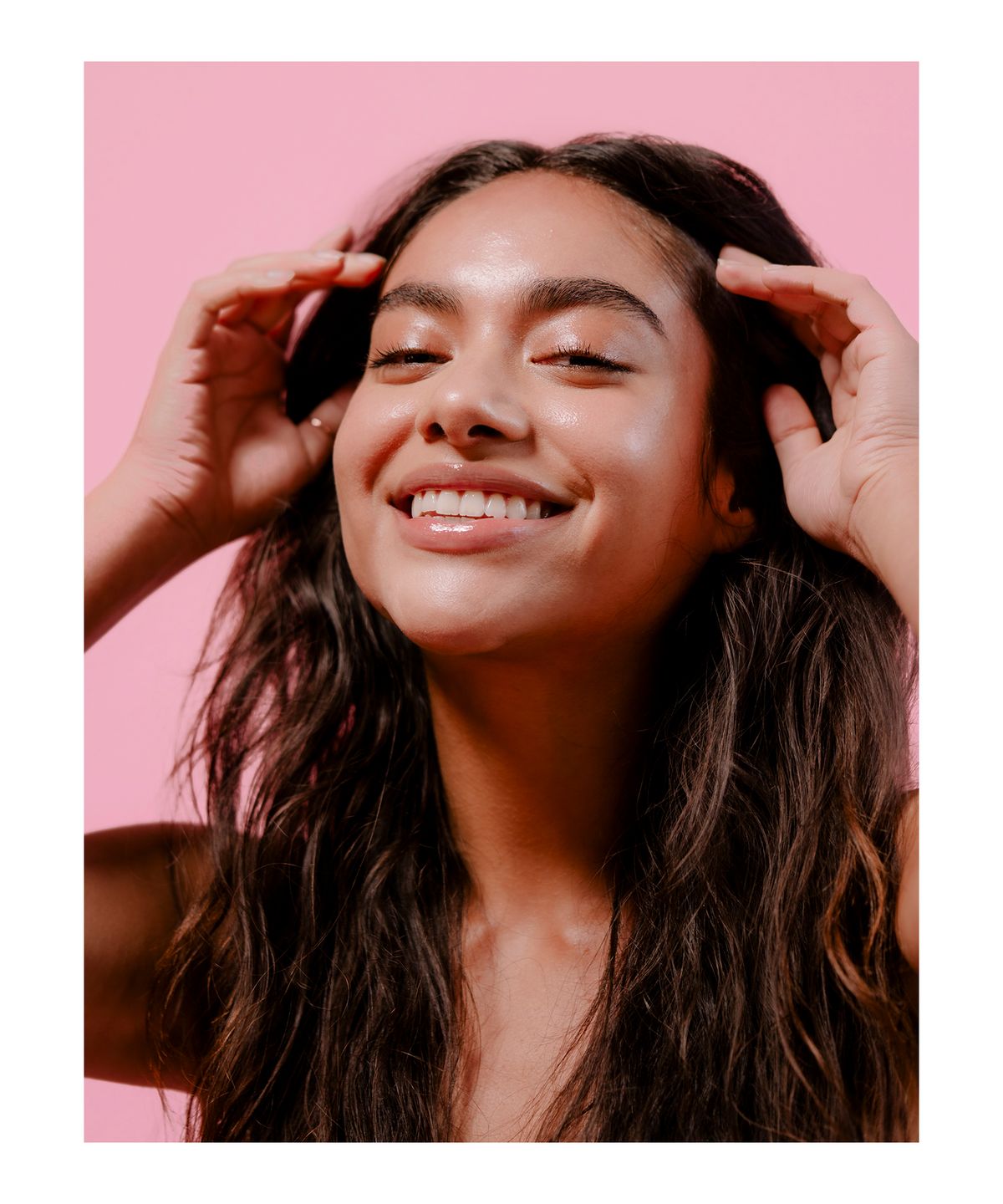 Glow Recipe Watermelon Glow Pink Juice Moisturizer Glow Recipe