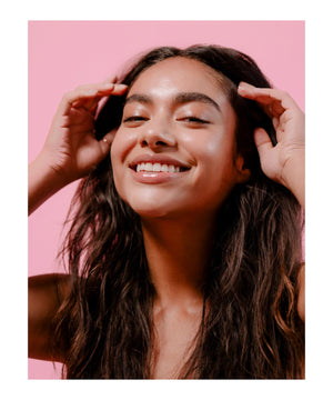 Glow Recipe Watermelon Glow Pink Juice Moisturizer Glow Recipe