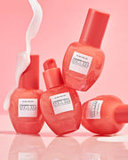 Glow Recipe Strawberry Smooth BHA + AHA Salicylic Serum