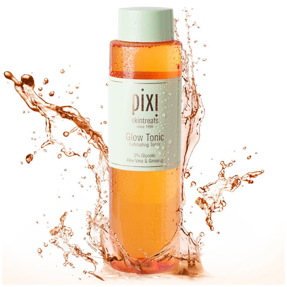 Pixi Glow Tonic Pixi