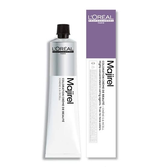 Loreal Professional Majirel Mix VIOLET 50ml