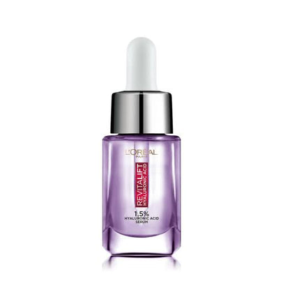 LOREAL Paris Paris Revitalift Hyaluronic Acid Serum