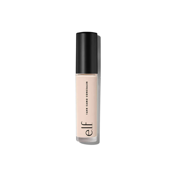 ELF 16HR Camo Concealer