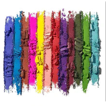 Morphe The James Charles Palette