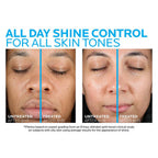 La Roche-Posay Toleriane Double Repair Matte Face Moisturizer