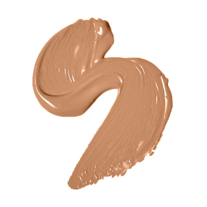 Elf 16HR Camo Concealer