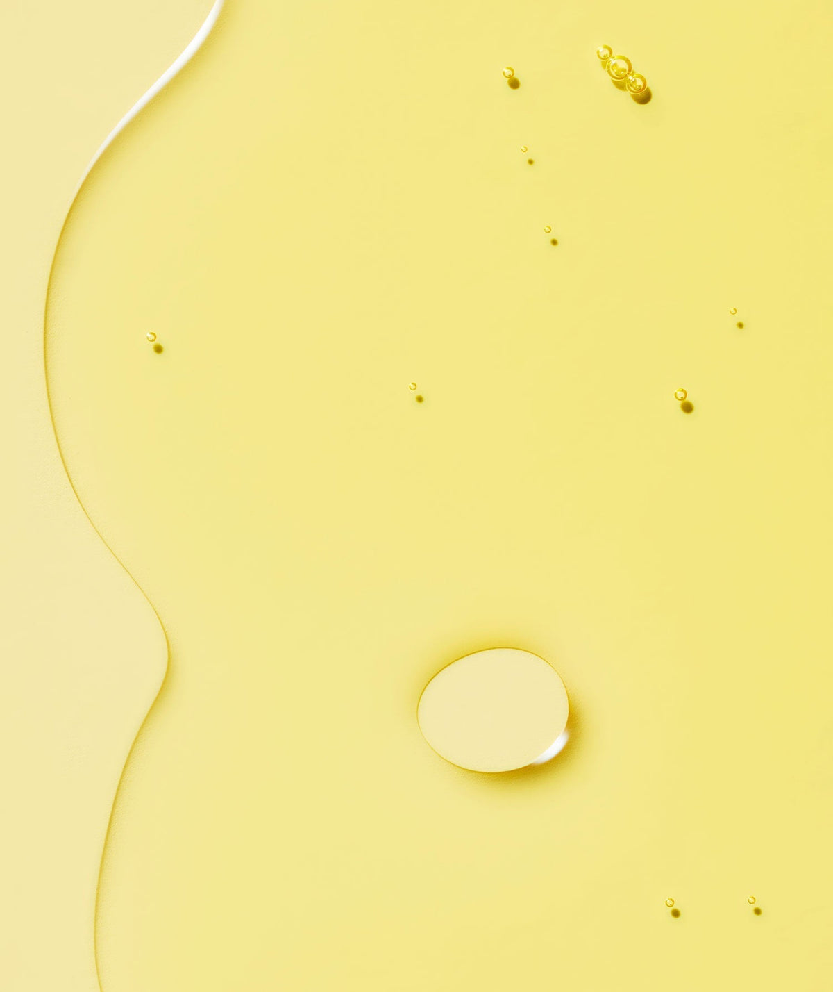Byoma Milky Oil Cleanser BYOMA